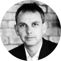 Andy Haigh