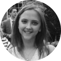Helen Starkey